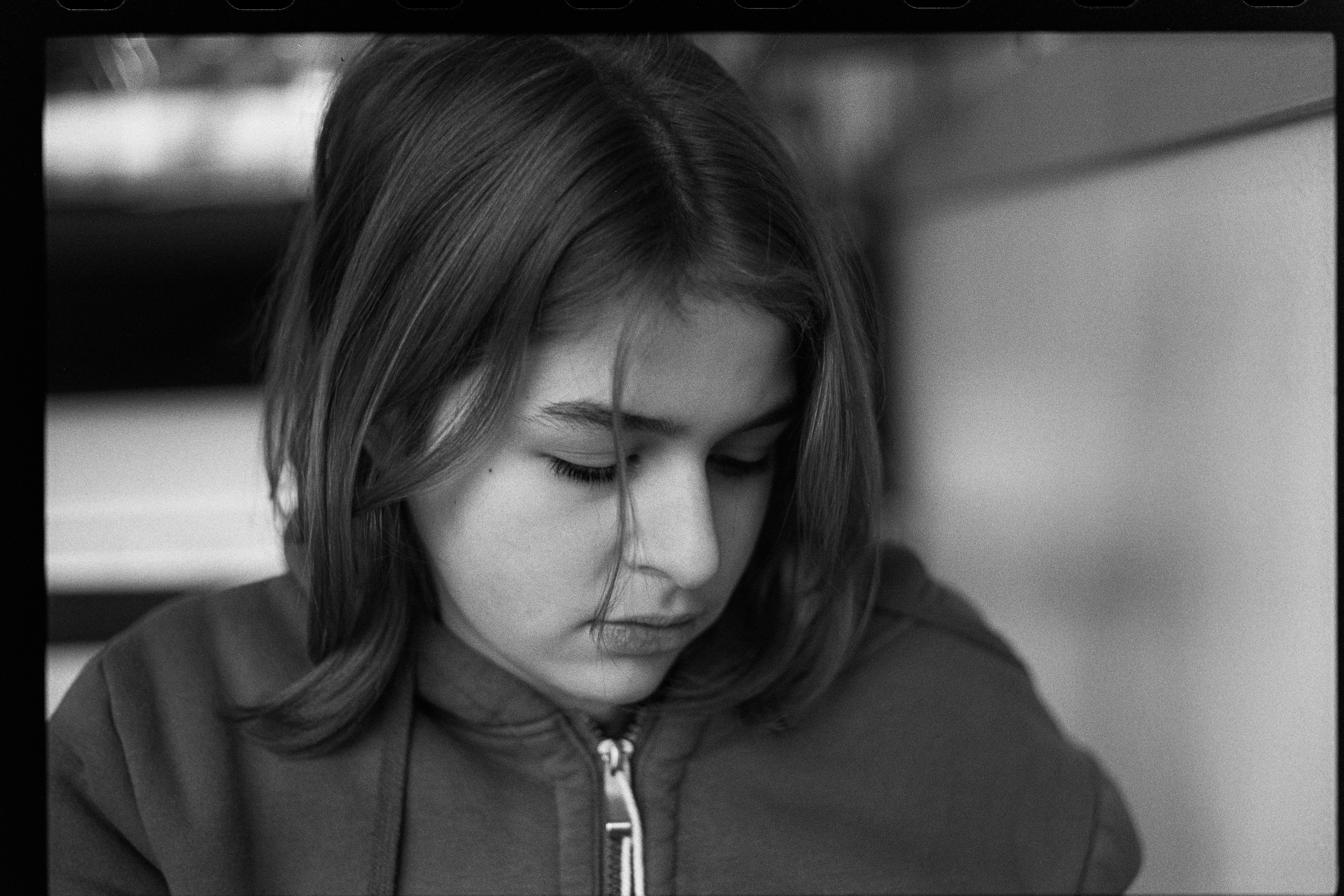 Ruby, frame 029