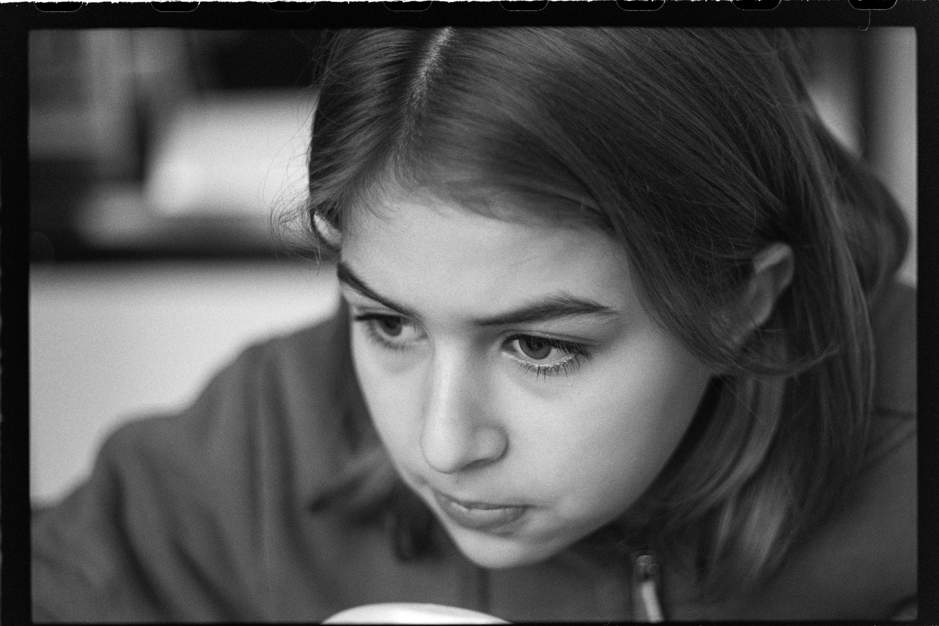 Ruby, frame 030