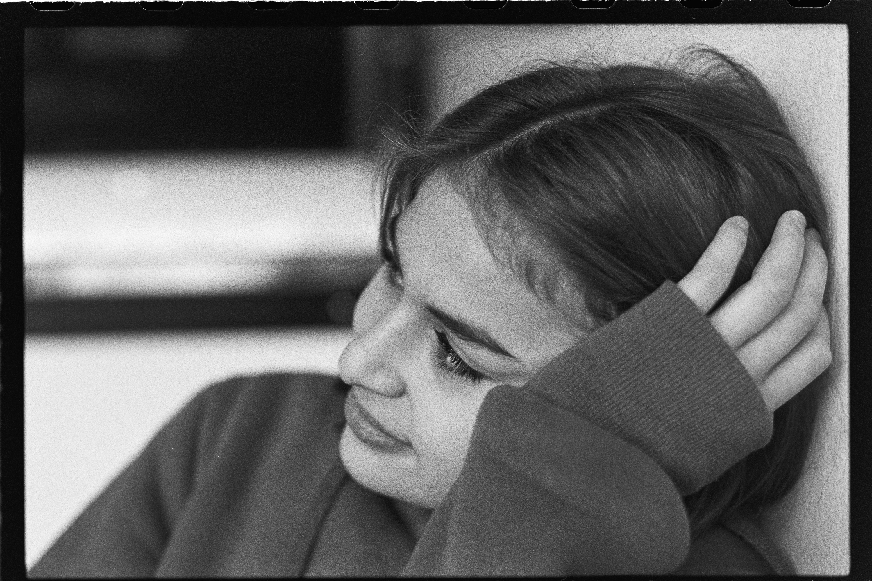 Ruby, frame 032